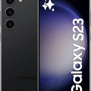 SAMSUNG S23 256GB